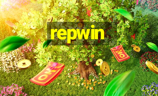 repwin