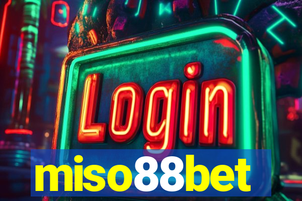 miso88bet