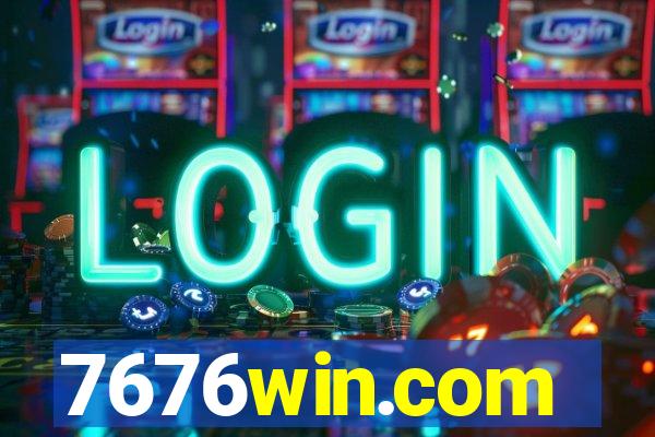 7676win.com