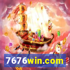 7676win.com