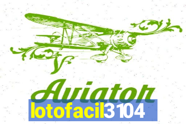 lotofacil3104