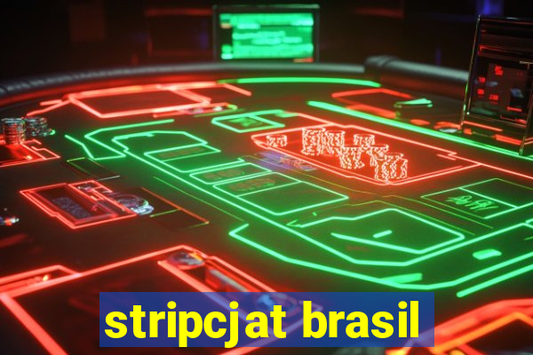 stripcjat brasil