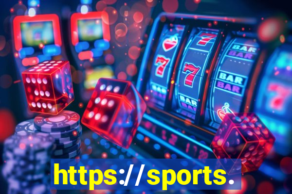 https://sports.sportingbet.com/pt-br/sports