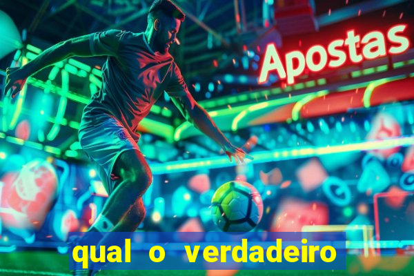 qual o verdadeiro jogo do tigrinho