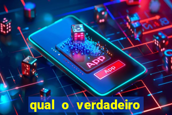 qual o verdadeiro jogo do tigrinho