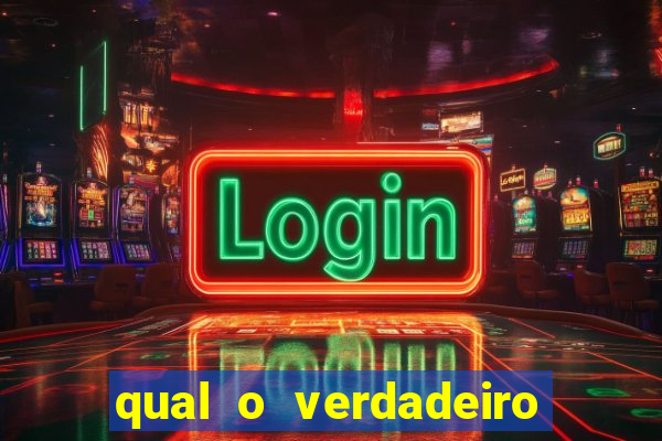 qual o verdadeiro jogo do tigrinho