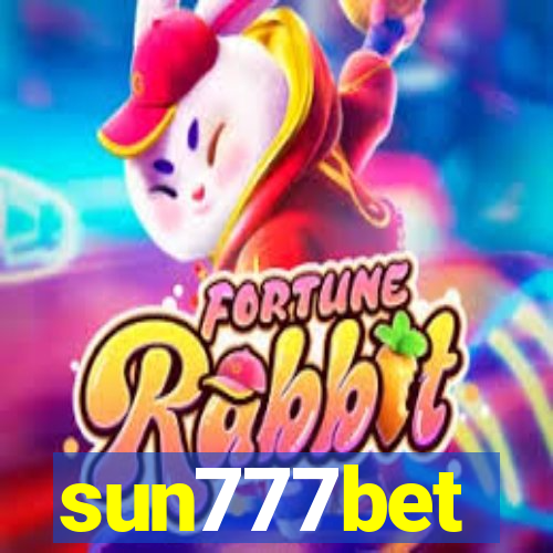 sun777bet