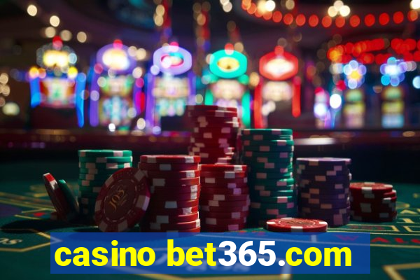 casino bet365.com