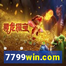 7799win.com