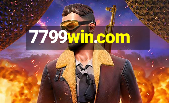 7799win.com