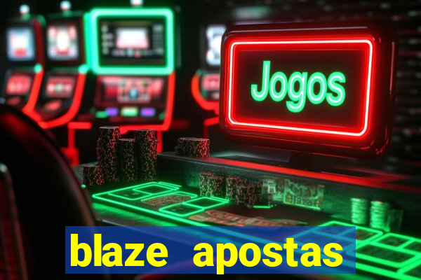 blaze apostas online blaze jogo crash & double