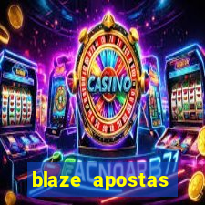 blaze apostas online blaze jogo crash & double