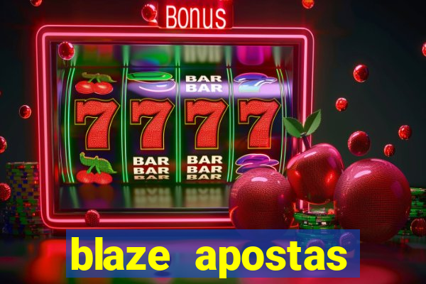 blaze apostas online blaze jogo crash & double