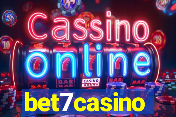 bet7casino