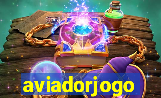 aviadorjogo