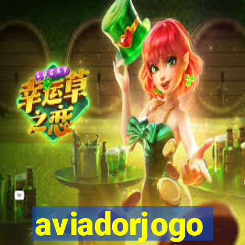 aviadorjogo