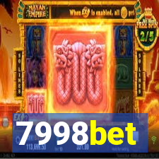 7998bet