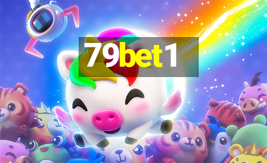 79bet1