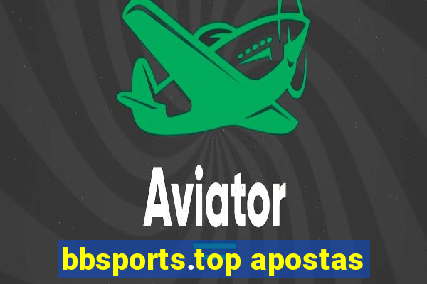 bbsports.top apostas