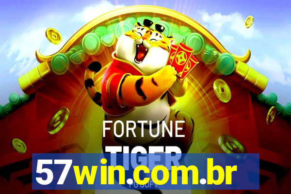 57win.com.br