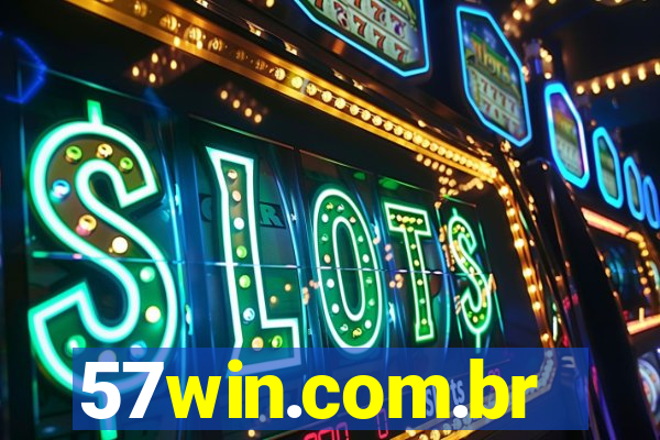 57win.com.br