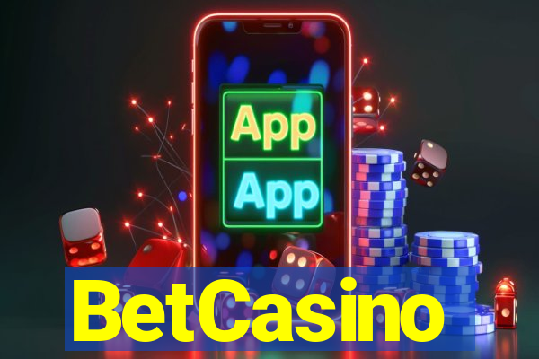 BetCasino