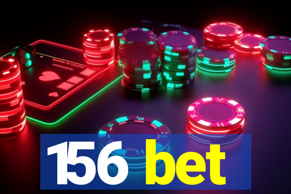 156 bet