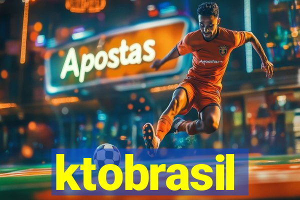 ktobrasil