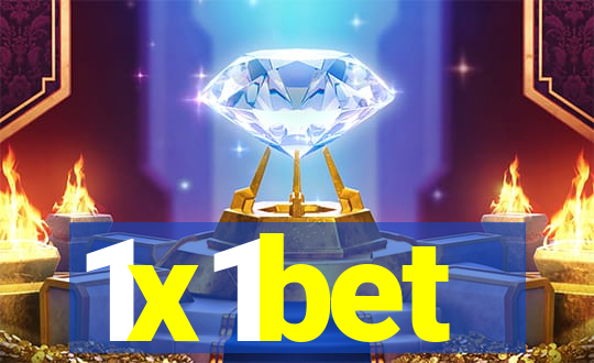 1x1bet