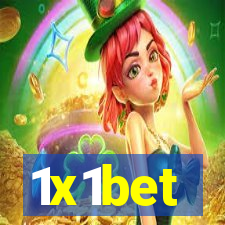 1x1bet