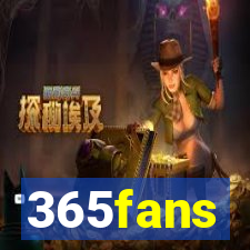 365fans