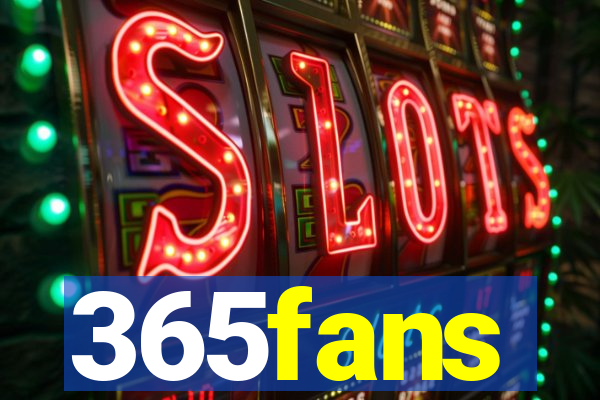 365fans