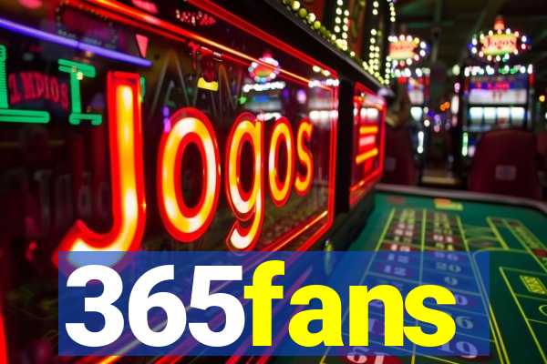 365fans