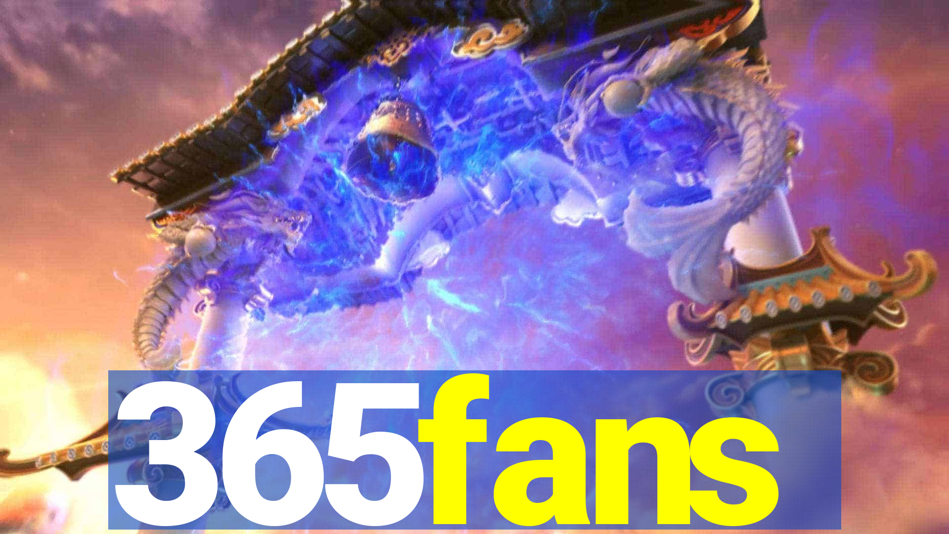 365fans