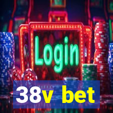 38v bet