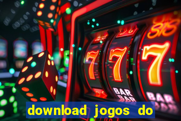 download jogos do windows 7