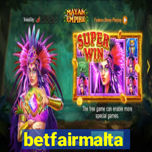 betfairmalta