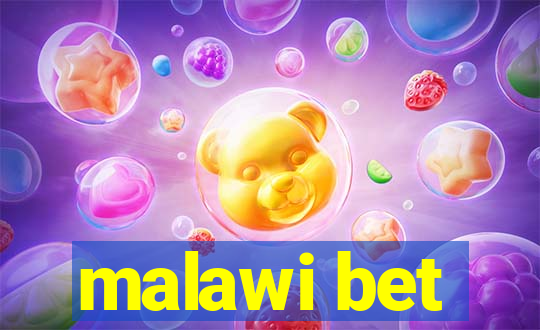 malawi bet