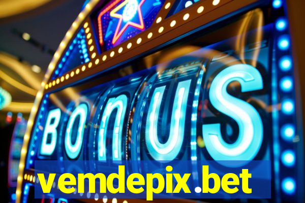 vemdepix.bet