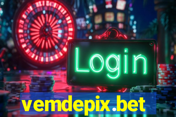 vemdepix.bet