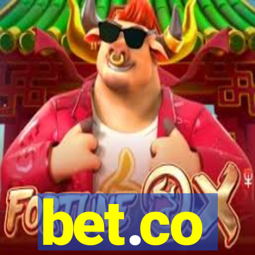 bet.co