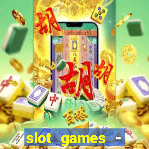 slot games - pelican pete