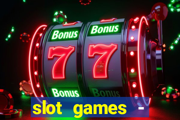 slot games - pelican pete