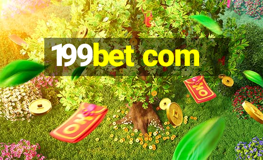 199bet com