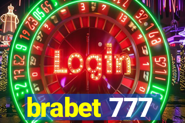 brabet 777