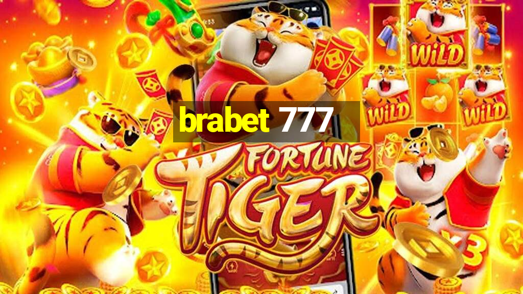 brabet 777