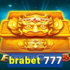 brabet 777