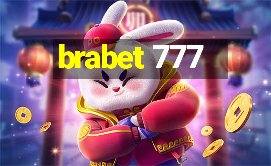 brabet 777