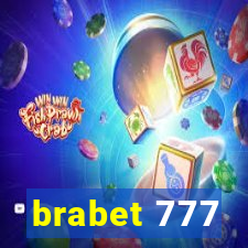 brabet 777