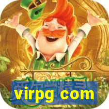 virpg com